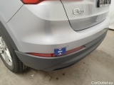 Audi  Q3 Audi  35 TDI S Tronic Business Edition 5d #37