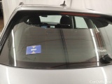  Audi  Q3 Audi  35 TDI S Tronic Business Edition 5d #41