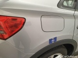 Audi  Q3 Audi  35 TDI S Tronic Business Edition 5d #44
