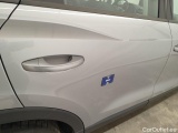  Audi  Q3 Audi  35 TDI S Tronic Business Edition 5d #46