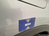  Audi  Q3 Audi  35 TDI S Tronic Business Edition 5d #45