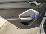  Audi  Q3 Audi  35 TDI S Tronic Business Edition 5d #51
