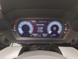  Audi  A3 Audi,  SB '20, Audi  Sportback 1.0 30 TFSi 81kW S line 5d #2