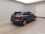  Audi  A3 Audi,  SB '20, Audi  Sportback 1.0 30 TFSi 81kW S line 5d #3