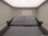  Audi  A3 Audi,  SB '20, Audi  Sportback 1.0 30 TFSi 81kW S line 5d #6