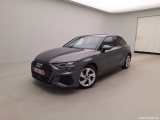  Audi  A3 Audi,  SB '20, Audi  Sportback 1.0 30 TFSi 81kW S line 5d #9