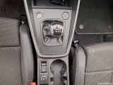  Audi  A3 Audi,  SB '20, Audi  Sportback 1.0 30 TFSi 81kW S line 5d #10