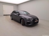  Audi  A3 Audi,  SB '20, Audi  Sportback 1.0 30 TFSi 81kW S line 5d #12