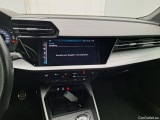  Audi  A3 Audi,  SB '20, Audi  Sportback 1.0 30 TFSi 81kW S line 5d #14
