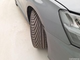  Audi  A3 Audi,  SB '20, Audi  Sportback 1.0 30 TFSi 81kW S line 5d #13