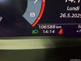  Audi  A3 Audi,  SB '20, Audi  Sportback 1.0 30 TFSi 81kW S line 5d #17