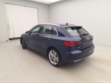  Audi  A3 Audi,  SB '20, Audi  Sportback 1.5 35 TFSi 110kW Advanced 5d excluweb end 10.07 #3