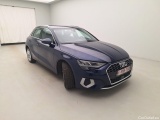  Audi  A3 Audi,  SB '20, Audi  Sportback 1.5 35 TFSi 110kW Advanced 5d excluweb end 10.07 #5