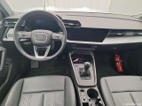  Audi  A3 Audi,  SB '20, Audi  Sportback 1.5 35 TFSi 110kW Advanced 5d excluweb end 10.07 #6
