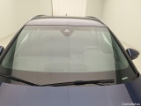  Audi  A3 Audi,  SB '20, Audi  Sportback 1.5 35 TFSi 110kW Advanced 5d excluweb end 10.07 #11
