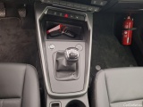  Audi  A3 Audi,  SB '20, Audi  Sportback 1.5 35 TFSi 110kW Advanced 5d excluweb end 10.07 #13