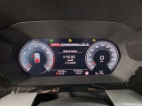  Audi  A3 Audi,  SB '20, Audi  Sportback 1.5 35 TFSi 110kW Advanced 5d excluweb end 10.07 #16