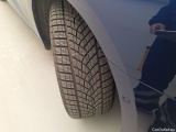  Audi  A3 Audi,  SB '20, Audi  Sportback 1.5 35 TFSi 110kW Advanced 5d excluweb end 10.07 #17