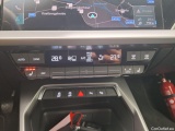  Audi  A3 Audi,  SB '20, Audi  Sportback 1.5 35 TFSi 110kW Advanced 5d excluweb end 10.07 #19