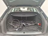  Audi  E-TRON Audi,  '19 BEV, Audi  55 Quattro Advanced 5d #12