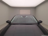  Audi  E-TRON Audi,  '19 BEV, Audi  55 Quattro Advanced 5d #13