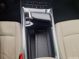  Audi  E-TRON Audi,  '19 BEV, Audi  55 Quattro Advanced 5d #15