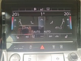  Audi  E-TRON Audi,  '19 BEV, Audi  55 Quattro Advanced 5d #25