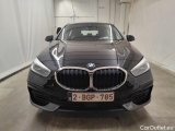  Bmw  Serie 1 BMW 1 Reeks Hatch 116dA (85 kW) 5d 