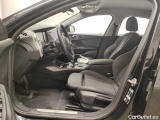  Bmw  Serie 1 BMW 1 Reeks Hatch 116dA (85 kW) 5d #6