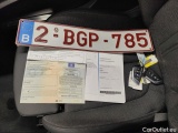  Bmw  Serie 1 BMW 1 Reeks Hatch 116dA (85 kW) 5d #7