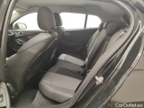  Bmw  Serie 1 BMW 1 Reeks Hatch 116dA (85 kW) 5d #10