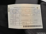  Bmw  Serie 1 BMW 1 Reeks Hatch 116dA (85 kW) 5d #11