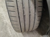  Bmw  Serie 1 BMW 1 Reeks Hatch 116dA (85 kW) 5d #15