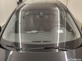  Bmw  Serie 1 BMW 1 Reeks Hatch 116dA (85 kW) 5d #16