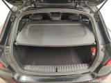  Bmw  Serie 1 BMW 1 Reeks Hatch 116dA (85 kW) 5d #14