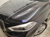  Bmw  Serie 1 BMW 1 Reeks Hatch 116dA (85 kW) 5d #18