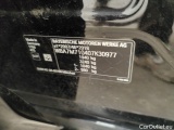  Bmw  Serie 1 BMW 1 Reeks Hatch 116dA (85 kW) 5d #17