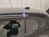  Bmw  Serie 1 BMW 1 Reeks Hatch 116dA (85 kW) 5d #20