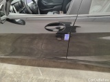  Bmw  Serie 1 BMW 1 Reeks Hatch 116dA (85 kW) 5d #22