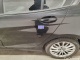  Bmw  Serie 1 BMW 1 Reeks Hatch 116dA (85 kW) 5d #24