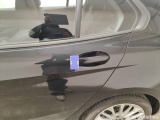  Bmw  Serie 1 BMW 1 Reeks Hatch 116dA (85 kW) 5d #26
