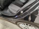  Bmw  Serie 1 BMW 1 Reeks Hatch 116dA (85 kW) 5d #28