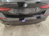  Bmw  Serie 1 BMW 1 Reeks Hatch 116dA (85 kW) 5d #30