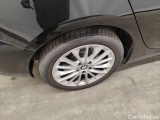  Bmw  Serie 1 BMW 1 Reeks Hatch 116dA (85 kW) 5d #32