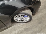 Bmw  Serie 1 BMW 1 Reeks Hatch 116dA (85 kW) 5d #34