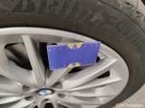  Bmw  Serie 1 BMW 1 Reeks Hatch 116dA (85 kW) 5d #35