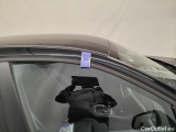  Bmw  Serie 1 BMW 1 Reeks Hatch 116dA (85 kW) 5d #36
