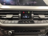  Bmw  Serie 1 BMW 1 Reeks Hatch 116dA (85 kW) 5d #39