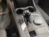  Bmw  Serie 1 BMW 1 Reeks Hatch 116dA (85 kW) 5d #40
