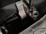  Bmw  Serie 1 BMW 1 Reeks Hatch 116dA (85 kW) 5d #48